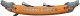 Bestway Kajak dmuchany Lite Rapid X2 (65077) 4