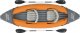 Bestway Kajak dmuchany Lite Rapid X2 (65077) 5