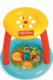Fisher Price Kojec Fisher Price+piłki (93541) 3