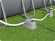 Bestway Podgrzewacz wody w basenie (58259) 1