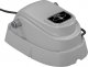 Bestway Podgrzewacz wody w basenie (58259) 2