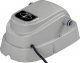 Bestway Podgrzewacz wody w basenie (58259) 4