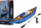 Bestway Kajak Hydro-Force Cove Champion 275 x 81 cm (65115) 1