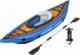 Bestway Kajak Hydro-Force Cove Champion 275 x 81 cm (65115) 1
