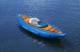 Bestway Kajak Hydro-Force Cove Champion 275 x 81 cm (65115) 12