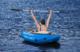 Bestway Kajak Hydro-Force Cove Champion 275 x 81 cm (65115) 13