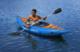Bestway Kajak Hydro-Force Cove Champion 275 x 81 cm (65115) 14
