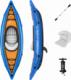 Bestway Kajak Hydro-Force Cove Champion 275 x 81 cm (65115) 16