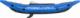 Bestway Kajak Hydro-Force Cove Champion 275 x 81 cm (65115) 17