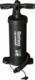 Bestway Kajak Hydro-Force Cove Champion 275 x 81 cm (65115) 18
