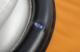 Bestway Kajak Hydro-Force Cove Champion 275 x 81 cm (65115) 4