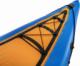 Bestway Kajak Hydro-Force Cove Champion 275 x 81 cm (65115) 6