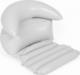 Bestway Kajak Hydro-Force Cove Champion 275 x 81 cm (65115) 8