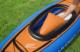 Bestway Kajak Hydro-Force Cove Champion 275 x 81 cm (65115) 10