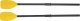 Bestway Ponton Hydro-Force Treck X1 Bestway 61083 4