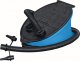 Bestway Ponton Hydro-Force Treck X1 Bestway 61083 5