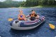 Bestway Ponton Hydro-Force Treck X1 Bestway 61083 7