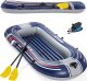 Bestway Ponton Hydro-Force Treck X1 Bestway 61083 1