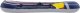 Bestway Ponton Hydro-Force Treck X1 Bestway 61083 2