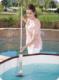Bestway Odkurzacz do czyszczenia SPA Bestway 60301 5