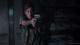 Naughty Dog The Last of Us Part II Edycja Specjalna PS4 2