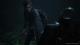 Naughty Dog The Last of Us Part II Edycja Specjalna PS4 6