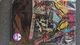 Koszulka Marvel Comics Iron Man Rozmiar S 2