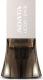 Pendrive ADATA UC330 64GB (AUC330-64G-RBK) 1