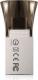 Pendrive ADATA UC330 64GB (AUC330-64G-RBK) 1