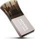 Pendrive ADATA UC330 64GB (AUC330-64G-RBK) 2