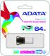 Pendrive ADATA UC330 64GB (AUC330-64G-RBK) 3