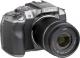 Aparat cyfrowy Panasonic Lumix DMC-G6 Kit Titanium Srebrny + 14-42 mm OIS (DMC-G6KEG-S) 1