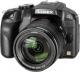 Aparat Panasonic Lumix DMC-G6 Kit Czarny + 14-140 mm Power OIS (DMC-G6HEG-K) 1