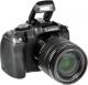Aparat Panasonic Lumix DMC-G6 Kit Czarny + 14-140 mm Power OIS (DMC-G6HEG-K) 1