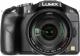 Aparat Panasonic Lumix DMC-G6 Kit Czarny + 14-140 mm Power OIS (DMC-G6HEG-K) 4