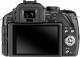 Aparat Panasonic Lumix DMC-G5 Kit Czarny + 14-140 Power OIS (DMC-G5HEG-K) 1
