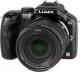 Aparat Panasonic Lumix DMC-G5 Kit Czarny + 14-140 Power OIS (DMC-G5HEG-K) 3