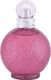 Britney Spears Glitter Fantasy EDT 100ml 1