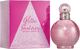 Britney Spears Glitter Fantasy EDT 100ml 2