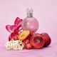 Britney Spears Glitter Fantasy EDT 100ml 3