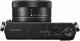 Aparat cyfrowy Panasonic Lumix DMC-GM1 Kit Czarny + 3.5-5.6/12-32 mm (DMC-GM1KEG-K) 5