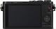 Aparat cyfrowy Panasonic Lumix DMC-GM1 Kit Czarny + 3.5-5.6/12-32 mm (DMC-GM1KEG-K) 6
