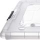 Orion Pojemnik pod łóżko na kółkach schowek niski XXL 50L 80x60x20cm uniwersalny 5