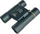 Lornetka National Geographic 10x25 (9025000) 1