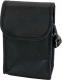 Lornetka National Geographic 10x25 (9025000) 1
