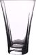 Orion Szklanka 350ml 2