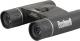 Lornetka Bushnell PowerView 12x25 (131225) 1
