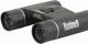 Lornetka Bushnell PowerView 12x25 (131225) 3