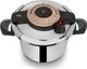 Orion Szybkowar Drone 5l 1