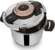 Orion Szybkowar Drone 7l 3